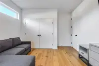 View 49