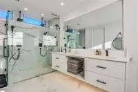 View 41