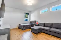 View 48