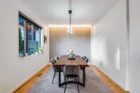 View 19