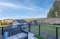 View 44