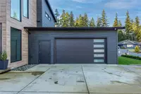 View 68