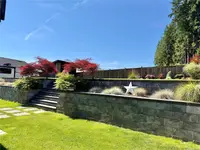 View 60
