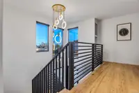 View 29