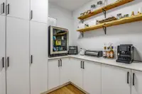 View 21