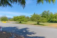 View 32