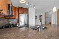View 10