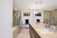 View 23