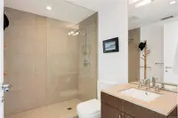 View 26