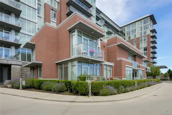 100 Saghalie Rd #TH1, Victoria BC V9A 0A1 - 3 bed, 4.0 bath in Victoria