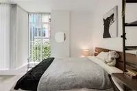 View 28