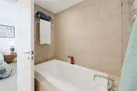 View 24