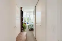 View 18