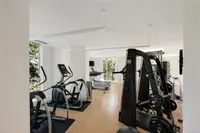 View 40