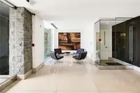 View 35