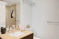View 29