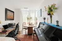 View 8