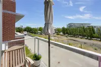 View 21