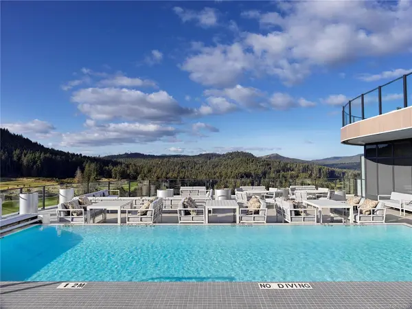 2000 Hannington Rd #1303, Langford BC V9B 6R6 - 2 bed, 2.0 bath in Langford
