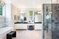 View 22