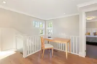 View 28