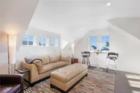 View 30