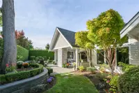 View 41