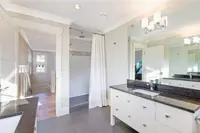 View 31
