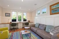 View 25