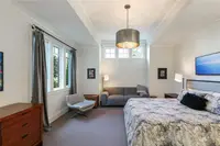 View 21