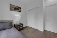 View 25