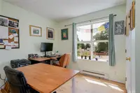 View 16