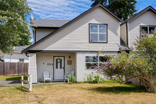 2165 Maple Ave, Sooke BC V9Z 0M8 - 3 bed, 2.0 bath in Sooke