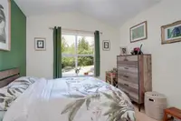View 14