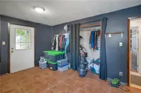 View 27
