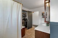 View 17