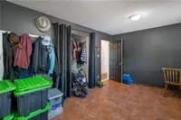 View 26