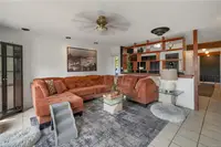 View 5