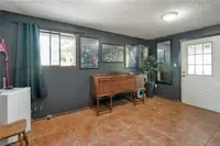 View 25