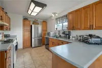 View 21