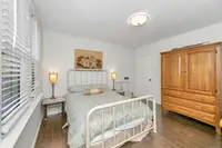 View 23