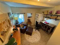 View 27
