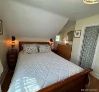 View 52