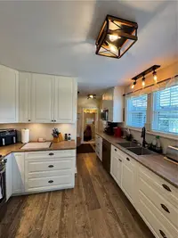 View 16