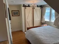 View 53
