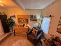 View 26