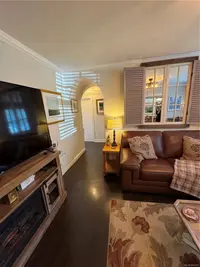 View 22