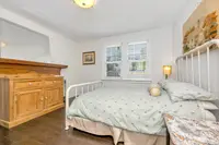 View 24