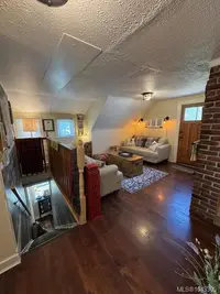 View 30