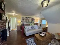 View 34